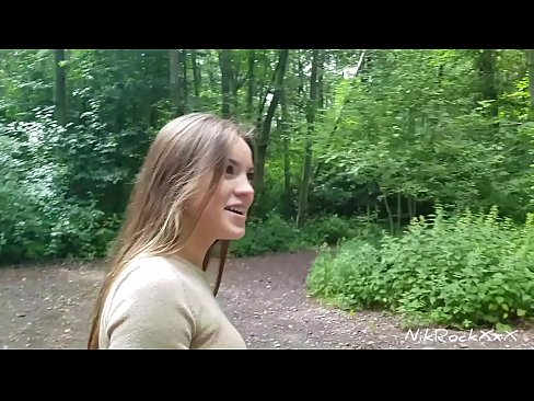 ❤️ Би Эвелина руу олон нийтийн газар овоолохыг санал болгосон! Тэр тийм гэж хэлсэн. Дараа нь би түүний өгзөг, аманд нь булцууг нь илбэв. Дараа нь тэр өөрөө уурлав. Гэрийн порно mn.bassaniluigi.ru ❌️