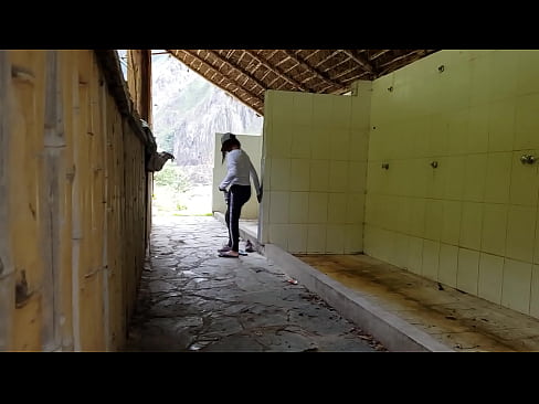❤️ Испанийн их сургуулийн мэргэжил нэгт бүсгүйн тагнуулын камер Гэрийн порно mn.bassaniluigi.ru ❌️