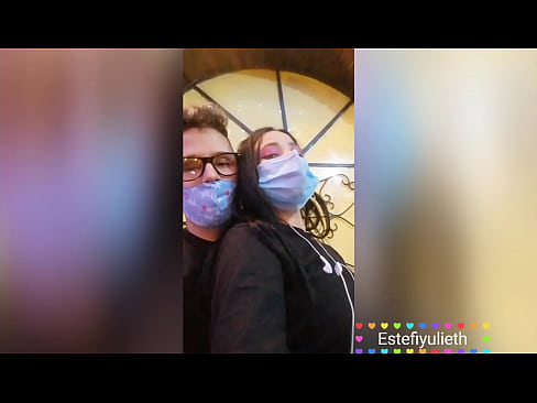 ❤️ Новшийн хорио цээрийн дэглэм намайг галзууруулж байна. Гэрийн порно mn.bassaniluigi.ru ❌️