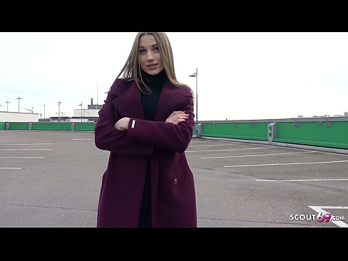 ❤️ ГЕРМАН СКАУТ БОЛ МӨРӨӨДӨЛ ГАН ГАРТ ХҮРҮҮЛЭХ, ЗОГСООЛТ ХЭЛЭХ, МӨНГӨНИЙ ТӨЛӨӨ СЕКСИ Гэрийн порно mn.bassaniluigi.ru ❌️