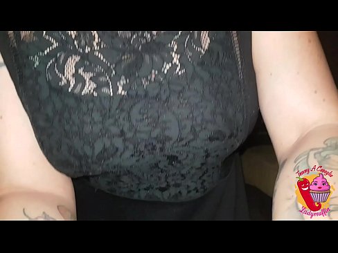 ❤️ Slutty хойд эгч өгдөг түүнд дорет болон Испани Гэрийн порно mn.bassaniluigi.ru ❌️