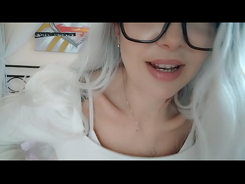❤️ дагавар хүү минь, бүү ич! угсралт хэвийн байна. Хойд эх өөрийгөө хянаж сурдаг Гэрийн порно mn.bassaniluigi.ru ❌️
