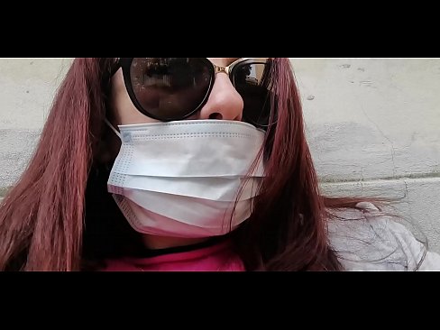 ❤️ Николетта хөршөөсөө өшөө авч, гараашдаа шээж байна (Италийн тусгай Ковид19 хорио цээр) Гэрийн порно mn.bassaniluigi.ru ❌️