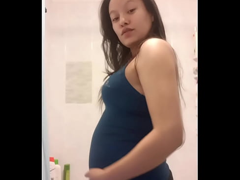 ❤️ СЭТДЭГДЭХ ХАМГИЙН ХАЛУУН КОЛОББЫН ЗОНХАН НЬ БУЦАСАН, ЖИРЭМСЭН, ТЭДНИЙГ ҮЗЭХИЙГ ХҮСЭЖ БАЙНА https://onlyfans.com/maquinasperfectas1-ээр мөн дагана уу Гэрийн порно mn.bassaniluigi.ru ❌️