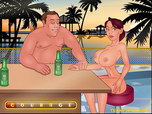 ❤️ Bdsm resort 2-т мөлхөж буй хүүхдийг эмчлэх Гэрийн порно mn.bassaniluigi.ru ❌️