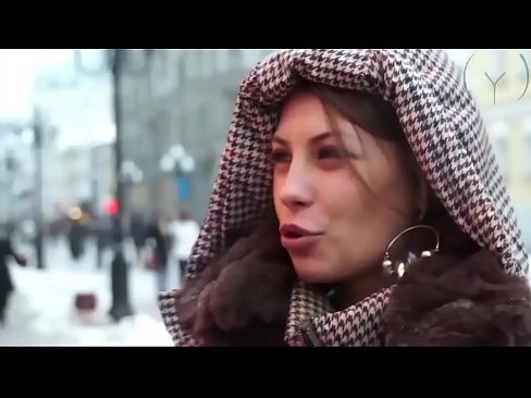 ❤️ Киноны сексийн хичээл заах, эмэгтэй хүний дур тавих арга, поз, хэрхэн зөв секс хийх, эротик массаж, squirt сургалт Гэрийн порно mn.bassaniluigi.ru ❌️