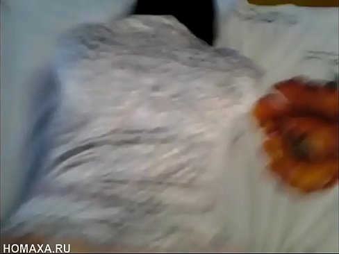 ❤️ Гайхалтай илжигтэй эхнэрээ галзууруулах Гэрийн порно mn.bassaniluigi.ru ❌️