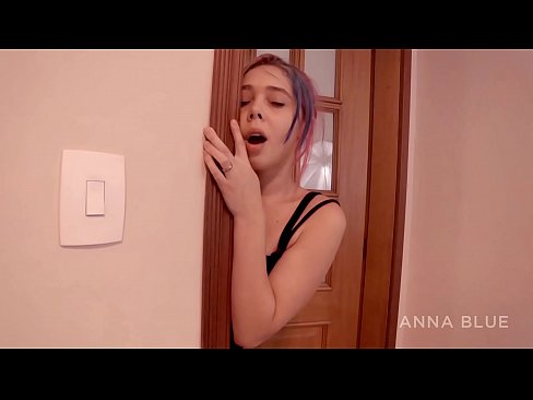 ❤️ Би ах руугаа буцаж ирлээ. Би түүний найз охинтой бэлгийн харьцаанд орсон. лесби нөхөн төлбөр. Гэрийн порно mn.bassaniluigi.ru ❌️