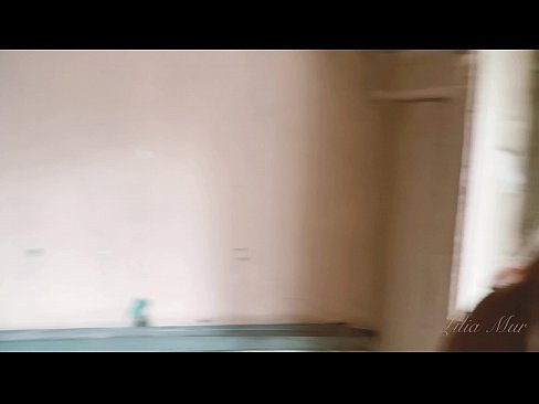 ❤️ Сүмсний амт таны хүүхэд насыг санагдуулдаг уу? Гэрийн порно mn.bassaniluigi.ru ❌️