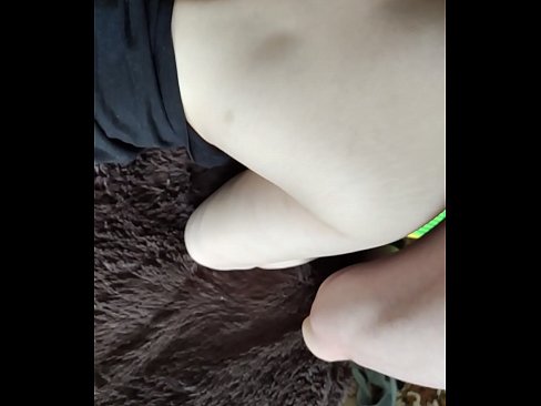 ❤️ Орос охин ёолох гэртээ шулуун гэдсээр хэсэг 2 Гэрийн порно mn.bassaniluigi.ru ❌️