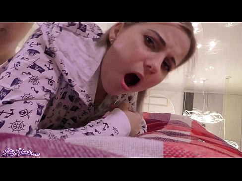 ❤️ Тачаангуй ээж залгих болон pregistyle секс - булэг ойр хүртэл Гэрийн порно mn.bassaniluigi.ru ❌️