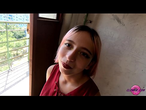 ❤️ Оюутны мэдрэмжтэй хөхүүл нь гаднын нь гаднах - булэг дээр түүний нүүр Гэрийн порно mn.bassaniluigi.ru ❌️